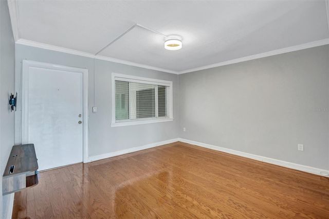 3232 S MACDILL AVENUE 210, Tampa, FL 33629