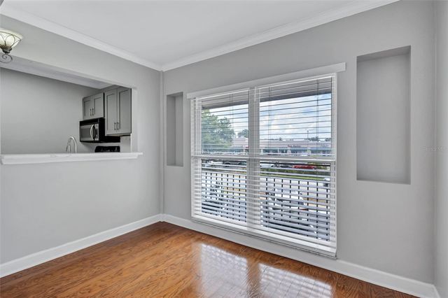 3232 S MACDILL AVENUE 210, Tampa, FL 33629