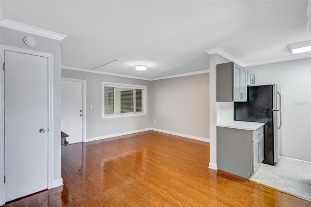 3232 S MACDILL AVENUE 210, Tampa, FL 33629