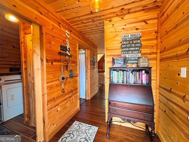 1000 Marigold Road NE 25, Sparta, GA 31087