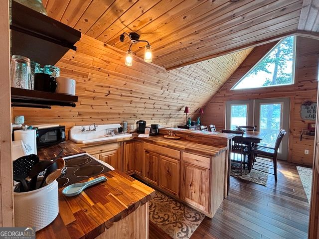 1000 Marigold Road NE 25, Sparta, GA 31087