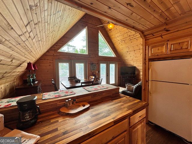 1000 Marigold Road NE 25, Sparta, GA 31087