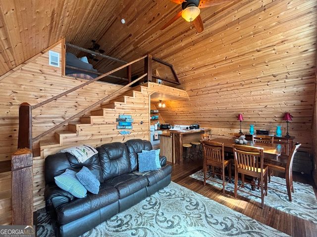 1000 Marigold Road NE 25, Sparta, GA 31087