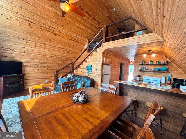 1000 Marigold Road NE 25, Sparta, GA 31087