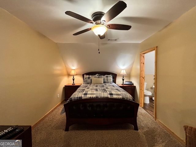 1000 Marigold Road NE 25, Sparta, GA 31087