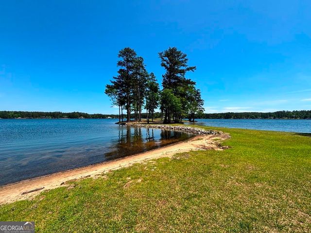 1000 Marigold Road NE 25, Sparta, GA 31087