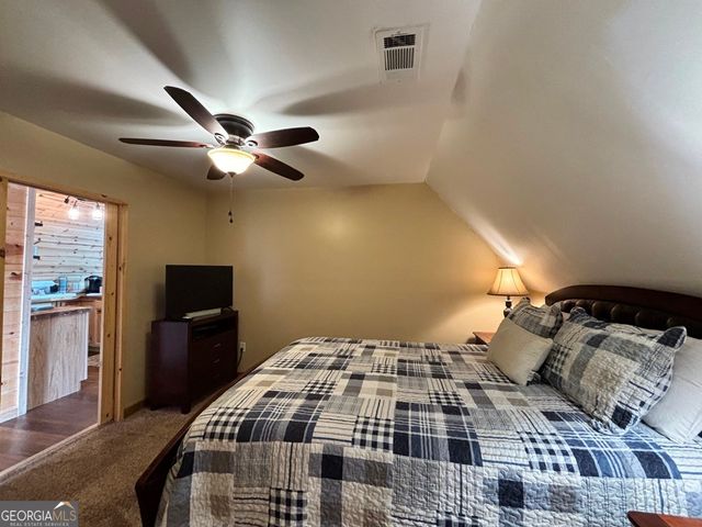 1000 Marigold Road NE 25, Sparta, GA 31087