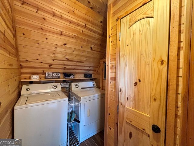 1000 Marigold Road NE 25, Sparta, GA 31087