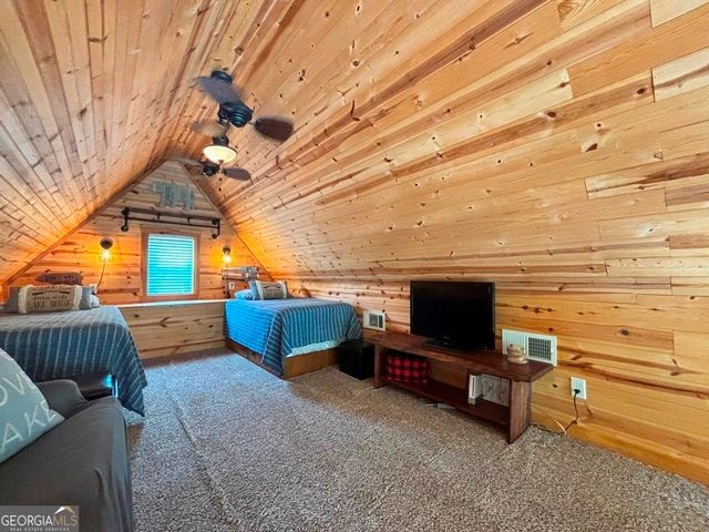 1000 Marigold Road NE 25, Sparta, GA 31087