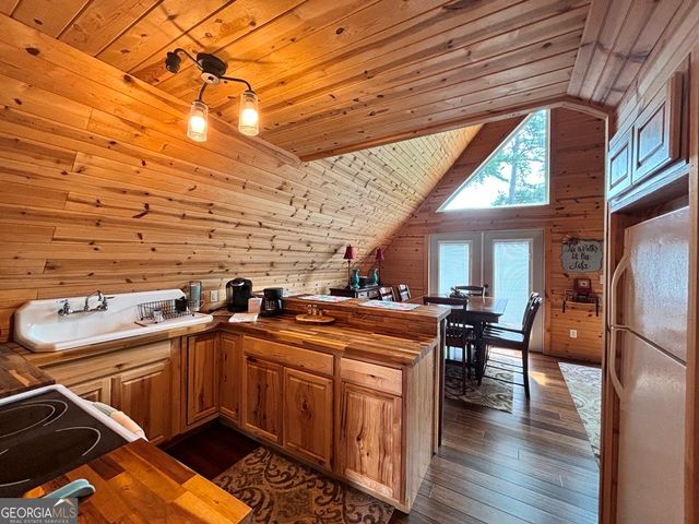 1000 Marigold Road NE 25, Sparta, GA 31087