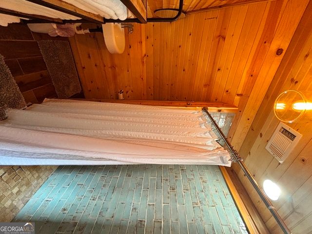 1000 Marigold Road NE 25, Sparta, GA 31087