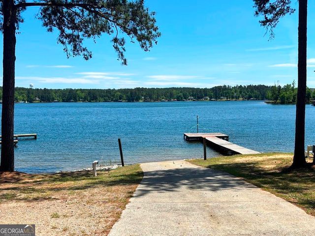 1000 Marigold Road NE 25, Sparta, GA 31087