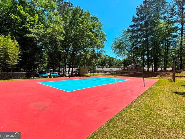 1000 Marigold Road NE 25, Sparta, GA 31087