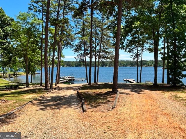 1000 Marigold Road NE 25, Sparta, GA 31087