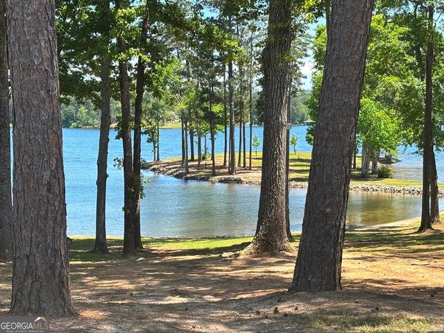 1000 Marigold Road NE 25, Sparta, GA 31087