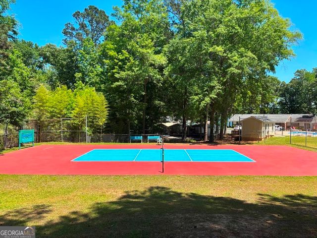 1000 Marigold Road NE 25, Sparta, GA 31087