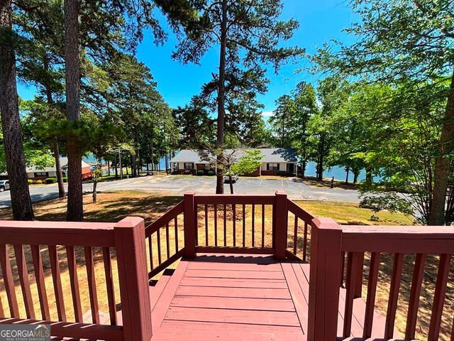 1000 Marigold Road NE 25, Sparta, GA 31087