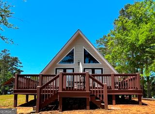 1000 Marigold Road NE 25, Sparta, GA 31087