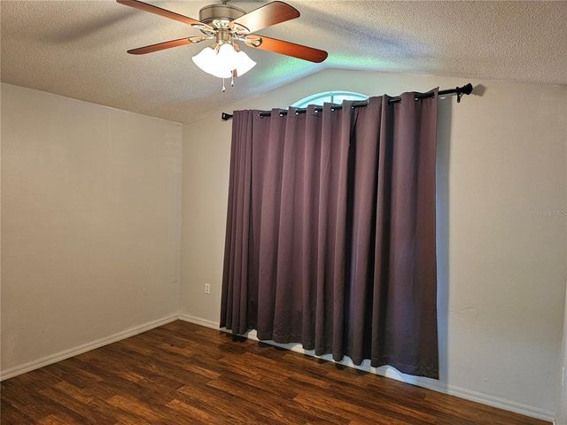 144 BRAD CIR, Winter Haven, FL 33880