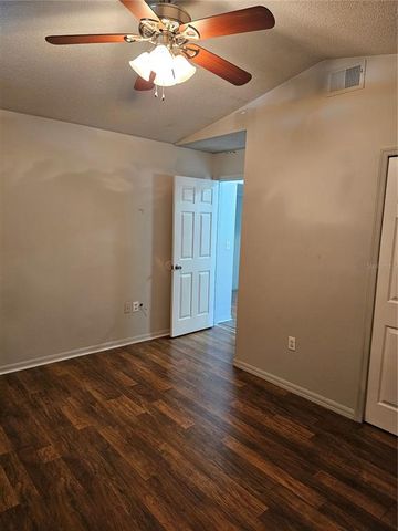144 BRAD CIR, Winter Haven, FL 33880