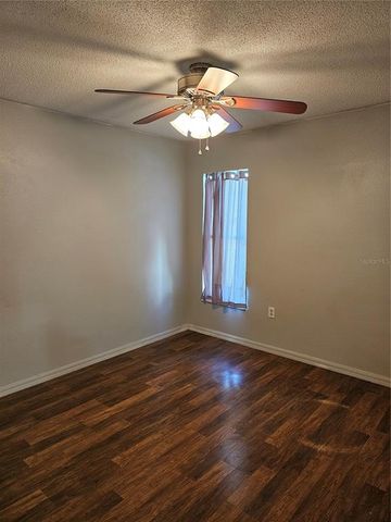 144 BRAD CIR, Winter Haven, FL 33880