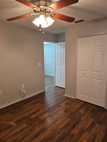 144 BRAD CIR, Winter Haven, FL 33880