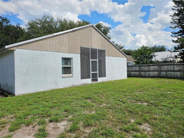 144 BRAD CIR, Winter Haven, FL 33880