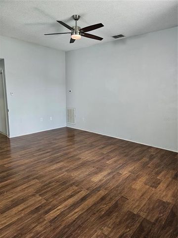 144 BRAD CIR, Winter Haven, FL 33880
