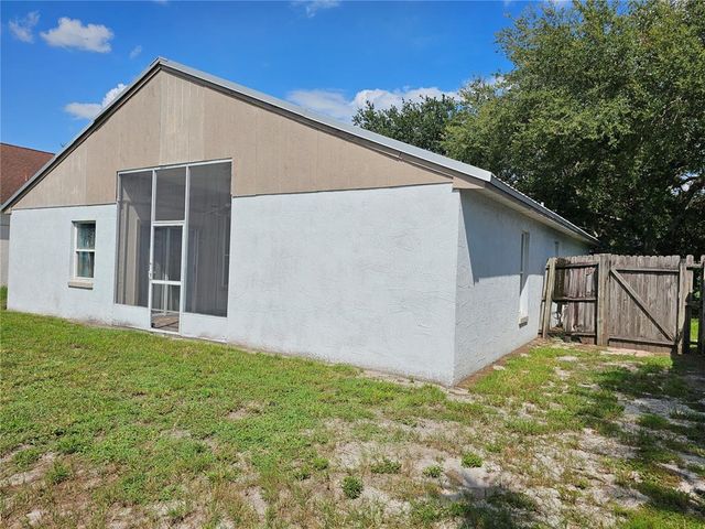 144 BRAD CIR, Winter Haven, FL 33880