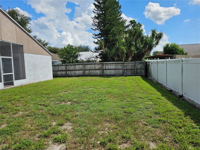 144 BRAD CIR, Winter Haven, FL 33880