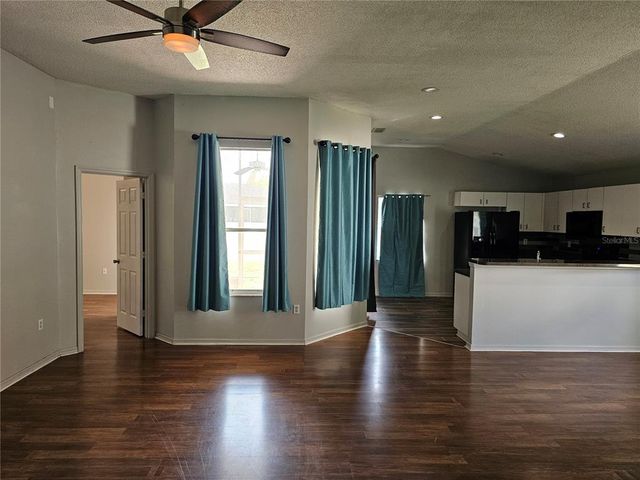 144 BRAD CIR, Winter Haven, FL 33880