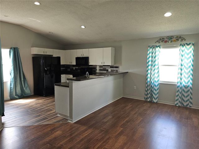 144 BRAD CIR, Winter Haven, FL 33880