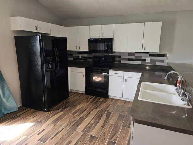 144 BRAD CIR, Winter Haven, FL 33880