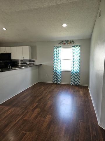 144 BRAD CIR, Winter Haven, FL 33880