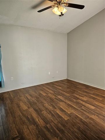 144 BRAD CIR, Winter Haven, FL 33880