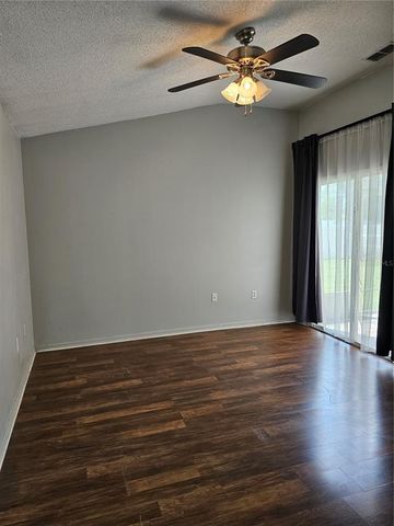 144 BRAD CIR, Winter Haven, FL 33880