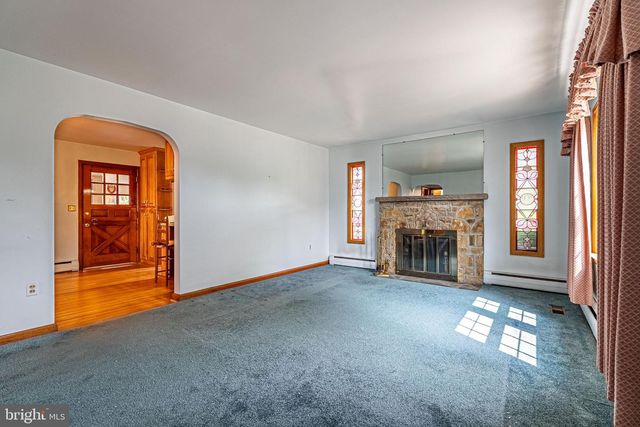 1006 KENT AVE, Cumberland, MD 21502