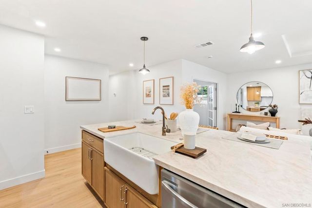 4216 Posey Pl, San Diego, CA 92105