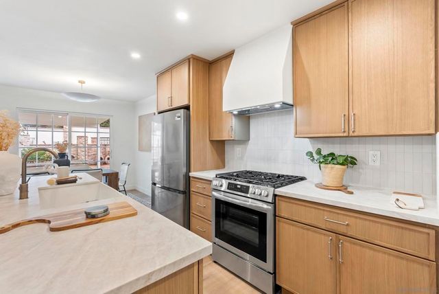 4216 Posey Pl, San Diego, CA 92105