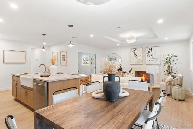 4216 Posey Pl, San Diego, CA 92105