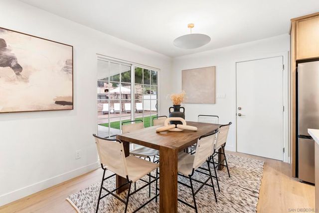 4216 Posey Pl, San Diego, CA 92105