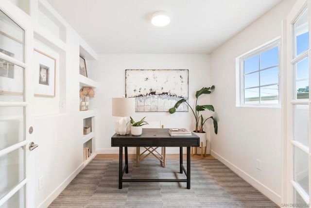 4216 Posey Pl, San Diego, CA 92105