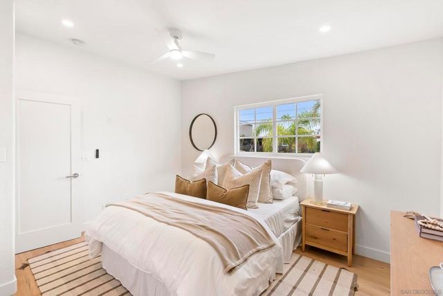 4216 Posey Pl, San Diego, CA 92105