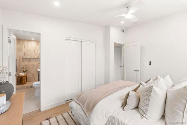 4216 Posey Pl, San Diego, CA 92105