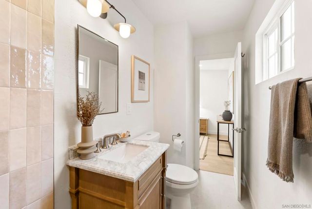 4216 Posey Pl, San Diego, CA 92105