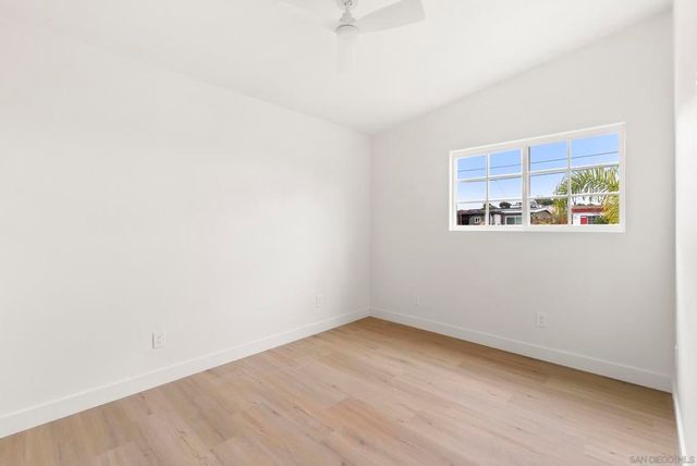 4216 Posey Pl, San Diego, CA 92105