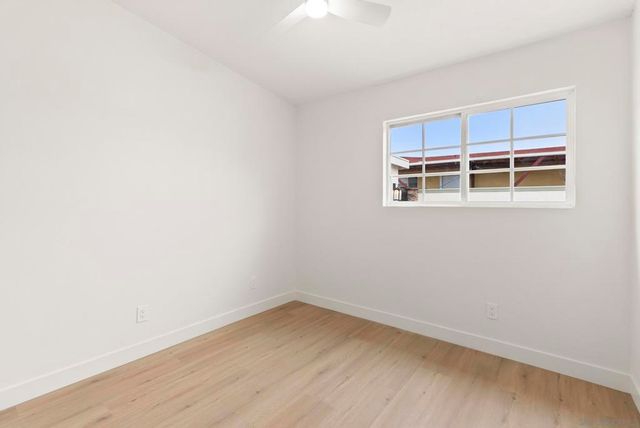 4216 Posey Pl, San Diego, CA 92105