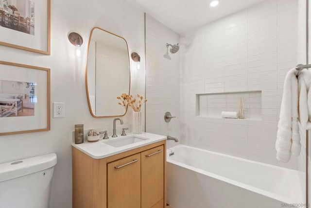 4216 Posey Pl, San Diego, CA 92105