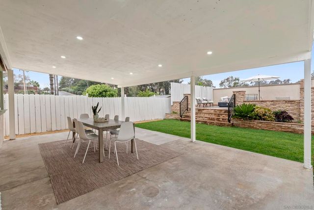 4216 Posey Pl, San Diego, CA 92105