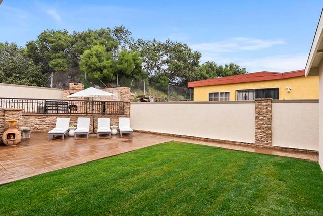 4216 Posey Pl, San Diego, CA 92105